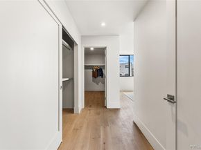 4443 Stuart, Denver CO 80212