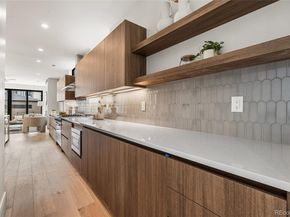 4443 Stuart, Denver CO 80212