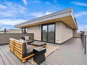 4443 Stuart, Denver CO 80212