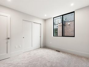 4443 Stuart, Denver CO 80212