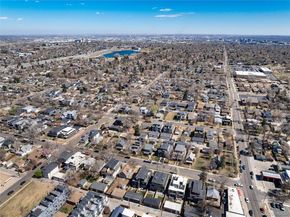 4443 Stuart, Denver CO 80212