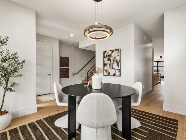 4443 Stuart, Denver CO 80212
