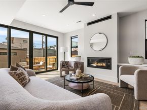 4443 Stuart, Denver CO 80212