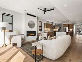 4443 Stuart, Denver CO 80212