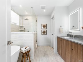 4443 Stuart, Denver CO 80212