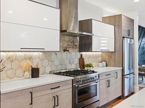 2636 S Acoma Street, Denver CO 80223