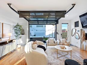 2636 S Acoma Street, Denver CO 80223