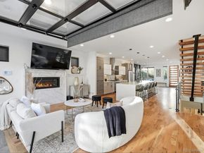 2636 S Acoma Street, Denver CO 80223