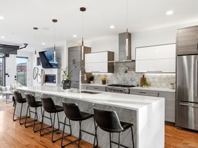 2636 S Acoma Street, Denver CO 80223