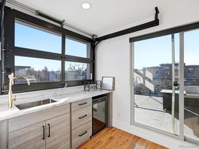 2636 S Acoma Street, Denver CO 80223