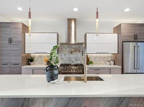 2636 S Acoma Street, Denver CO 80223