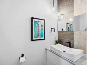 2636 S Acoma Street, Denver CO 80223