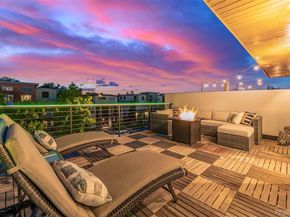 2636 S Acoma Street, Denver CO 80223