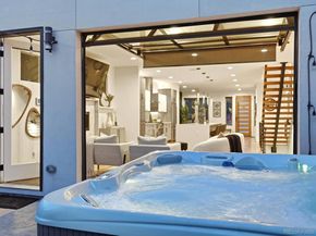 2636 S Acoma Street, Denver CO 80223