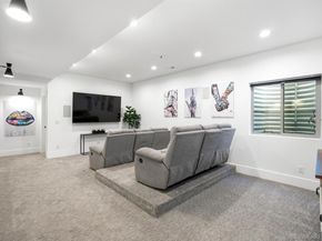 2636 S Acoma Street, Denver CO 80223