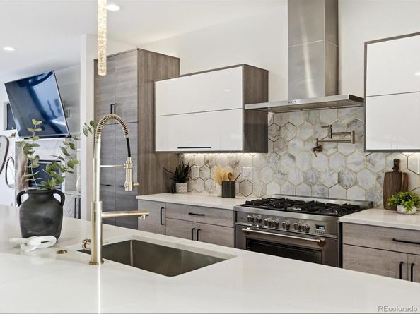 2636 S Acoma Street, Denver CO 80223