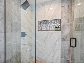 2636 S Acoma Street, Denver CO 80223