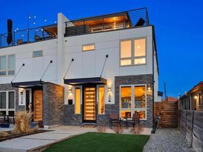 2636 S Acoma Street, Denver CO 80223