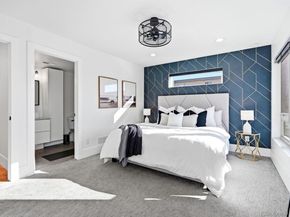 2636 S Acoma Street, Denver CO 80223