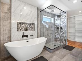 2636 S Acoma Street, Denver CO 80223