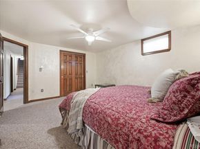 5440 S Clarkson Street, Greenwood Village CO 80121