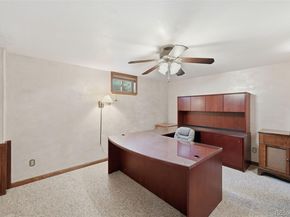 5440 S Clarkson Street, Greenwood Village CO 80121