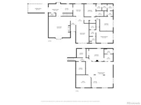 5440 S Clarkson Street, Greenwood Village CO 80121