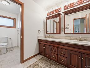 5440 S Clarkson Street, Greenwood Village CO 80121