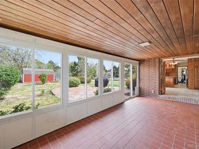 5440 S Clarkson Street, Greenwood Village CO 80121