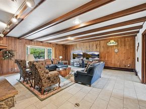 5440 S Clarkson Street, Greenwood Village CO 80121