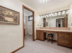 5440 S Clarkson Street, Greenwood Village CO 80121