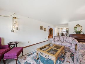 5440 S Clarkson Street, Greenwood Village CO 80121