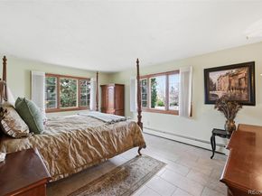 5440 S Clarkson Street, Greenwood Village CO 80121