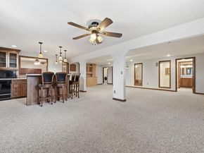 5440 S Clarkson Street, Greenwood Village CO 80121