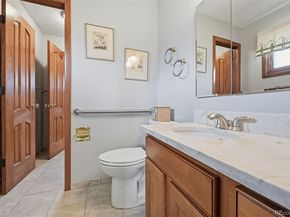 5440 S Clarkson Street, Greenwood Village CO 80121