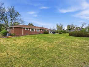 5440 S Clarkson Street, Greenwood Village CO 80121
