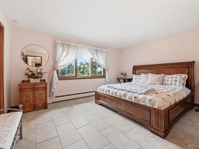 5440 S Clarkson Street, Greenwood Village CO 80121