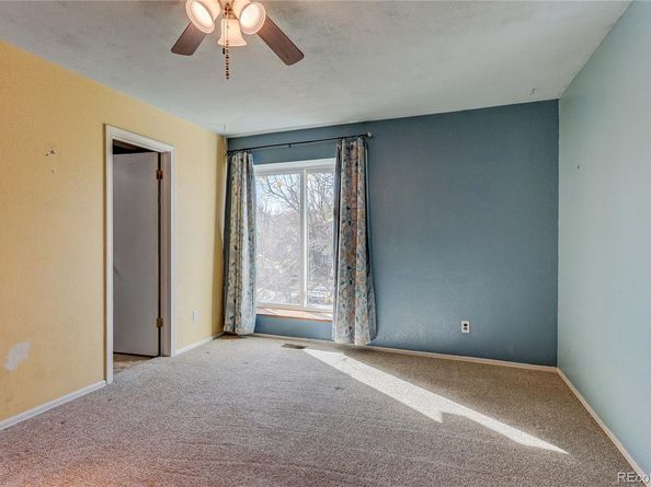 5656 S Odessa Street, Centennial CO 80015