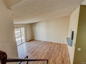 5656 S Odessa Street, Centennial CO 80015