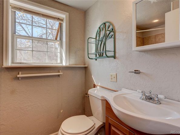 5656 S Odessa Street, Centennial CO 80015