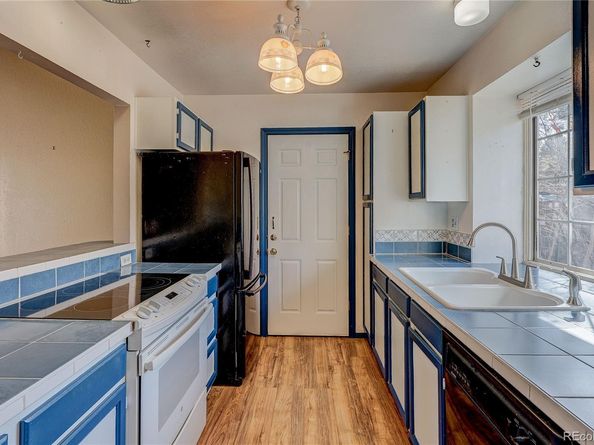 5656 S Odessa Street, Centennial CO 80015