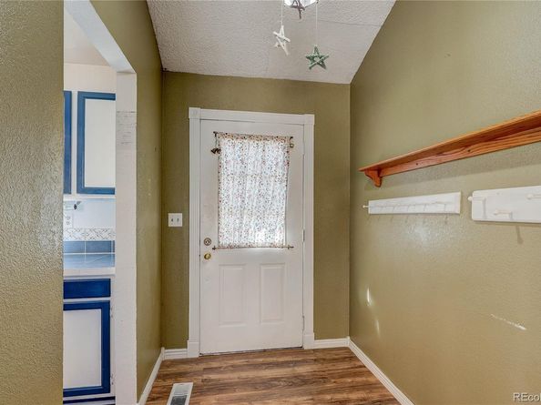 5656 S Odessa Street, Centennial CO 80015