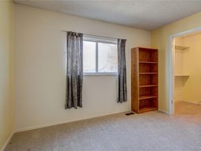 5656 S Odessa Street, Centennial CO 80015