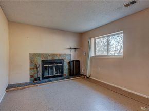 5656 S Odessa Street, Centennial CO 80015