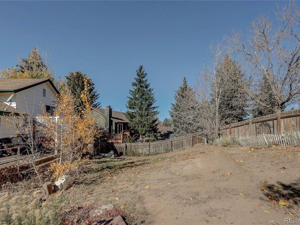 5656 S Odessa Street, Centennial CO 80015