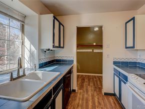 5656 S Odessa Street, Centennial CO 80015