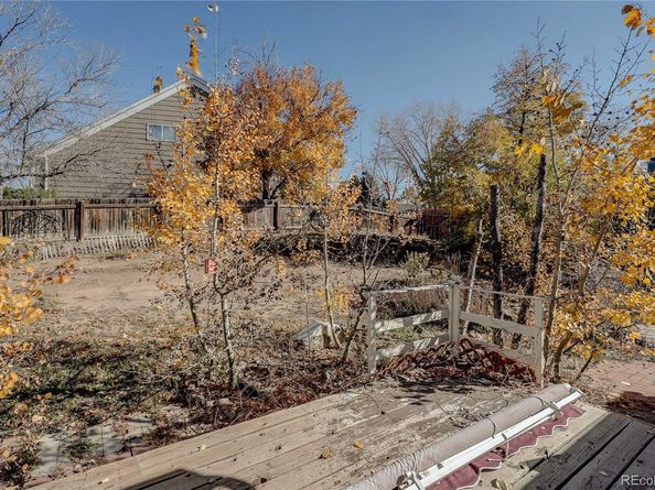 5656 S Odessa Street, Centennial CO 80015