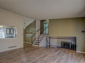 5656 S Odessa Street, Centennial CO 80015