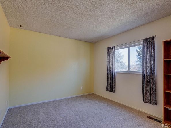 5656 S Odessa Street, Centennial CO 80015