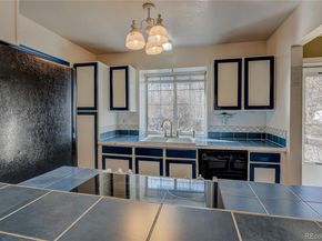 5656 S Odessa Street, Centennial CO 80015